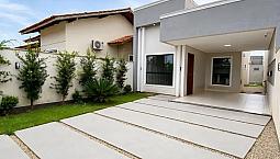 Casa Em Tijucas/Sc  Entrada De R$ 300 Mil + Parcelas
