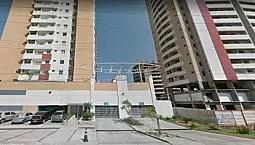 Apto 2 Qts Condomínio Ibiza Residencial Flex Morada Do Sol  3.901,00
