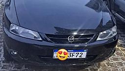 Chevrolet Celta 1.0/Super/N.piq.1.0 Mpfi Vhc 8V 3P 2004