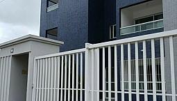 Aluga-Se Apartamento 