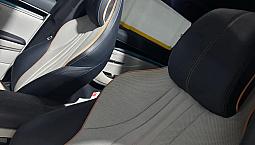 Byd Song Plus 1.5 16V Aut. (Hibrido) 2025