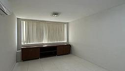 Sala Comercial Aluguel, Escritorio, Consultorio Ao Lado Tjpe