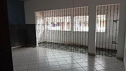 Casa Ampla No Curuçambar 
