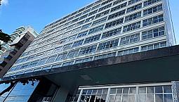 Apartamento 03 Quartos Na Avenida Boa Viagem
