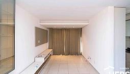 Apartamento Residencial
