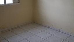 Alugo No Fragata 2Q E Garagem