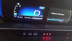 Vendo Toyota Etios