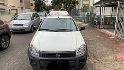 Strada 2018