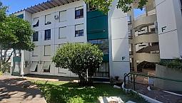 Porto Alegre - Apartamento Padrão - Nonoai
