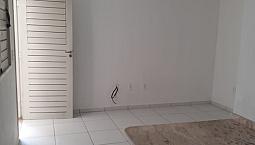 Apto.kitnet Em Capim Macio