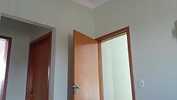 Apartamento Na Av Mangalo