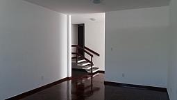 Excel. Imóvel Comercial - 250M2 Térreo, 02 Salões, 04 Suítes/Escrit.
