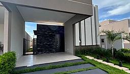 Condomínio Horizontal Ginco Primor Das Torres! Vendo, Casa Térrea