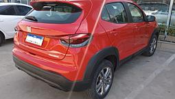 Pulse Drive Automatico 2022 T200