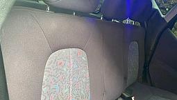 Mercedes-benz Classe A 160 Classic Semi-aut. 2004
