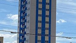 Quartos (Suíte) Em Samambaia Sul - Direto Com O Proprietário