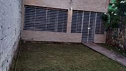Casa A Venda Em Itamaracá 