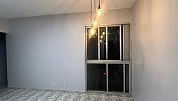 Alugo Apartamento Particular Setor Sul - Rua 90