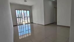 Imóvel Para Venda Tem 63 Metros Quadrados Com 2 Quartos Em Centro - Taubaté - Sp