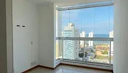 Cobertura 3 Quartos Em Praia De Itaparica