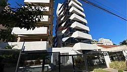 Apartamento 2 Dormitórios E 2 Vagas No Bairro Carioca. São Jose Dos Pinhais
