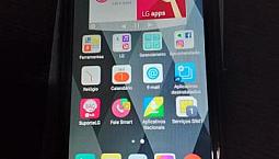 Lg K10 32gb