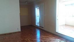 Apartamento À Venda Com 3 Dormitórios Em Centro, Petrópolis Cod:2076