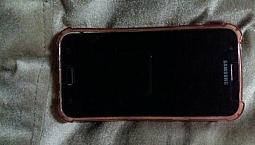 J5