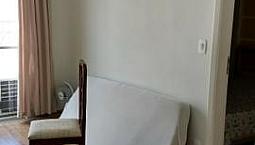 Apartamento, Centro/Campinas, 01 Dorm/Suíte