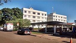 Vende-Se Apartamento Residencial Sol Vermelho