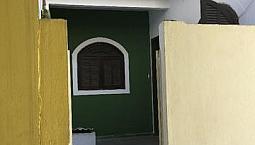Casa De Vila Duplex 82,89 M2- Nova Iguaçu