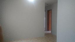3Qts Apartamento
