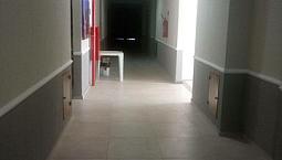 Alugo Apartamento Condiminio Diversão - Maraponga