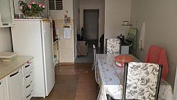 Casa No Promorar Em Teresina-Pi 