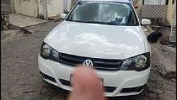 Golf 2011 