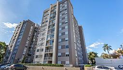 Apartamento Em Teresópolis