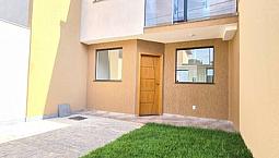 Casa Com 3 Quartos A Venda,120M² Por R$ 450.000