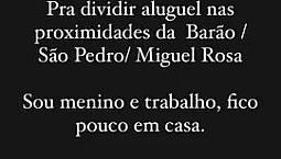 Dividir Ap