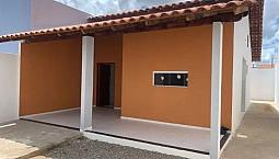 Oportunidade 2/4 - Boa Vista - Arapiraca 