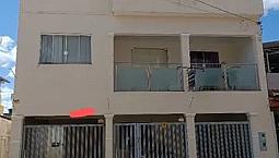 Casa 288M² De Área Construída 