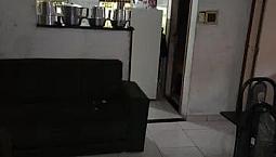 Casa ( Estilo Chácara) Aceito Negociaçao