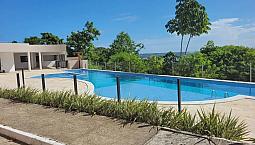 2 Quartos | Santa Amélia | 60M² |