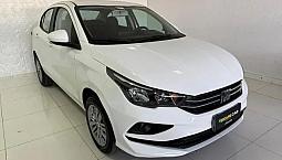 Fiat Cronos Drive 1.0 6V 2023