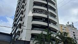 Imóvel Para Aluguel Possui 95 Metros Quadrados Com 2 Quartos Em Umarizal - Belém - Pa