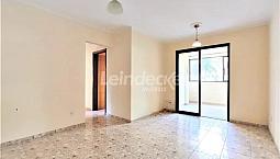 Locação Apartamento Porto Alegre Rs Brasil