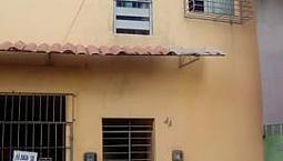 Vende-Se Ou Troca-Se