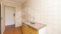 Apartamento Para Alugar Com 1 Dormitórios Em , Cod:i-004216