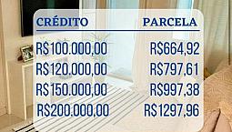 Yale Halel : Compre Agora Sem Burocracia!!!