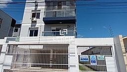 Apartamento 2 Dormitórios Para Vender Ou Alugar Camobi Santa Maria/Rs