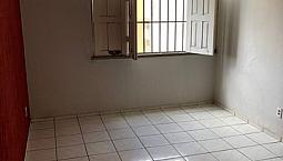 Apartamento No Condomínio Vila Confiança